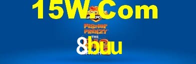 APP oficial da 8buu para mobile