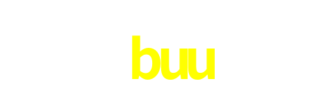 8buu